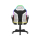 Huzaro Ranger 1.0 RGB HZ-RANGER 1.0 RGB - 1349588 - zdjęcie 2
